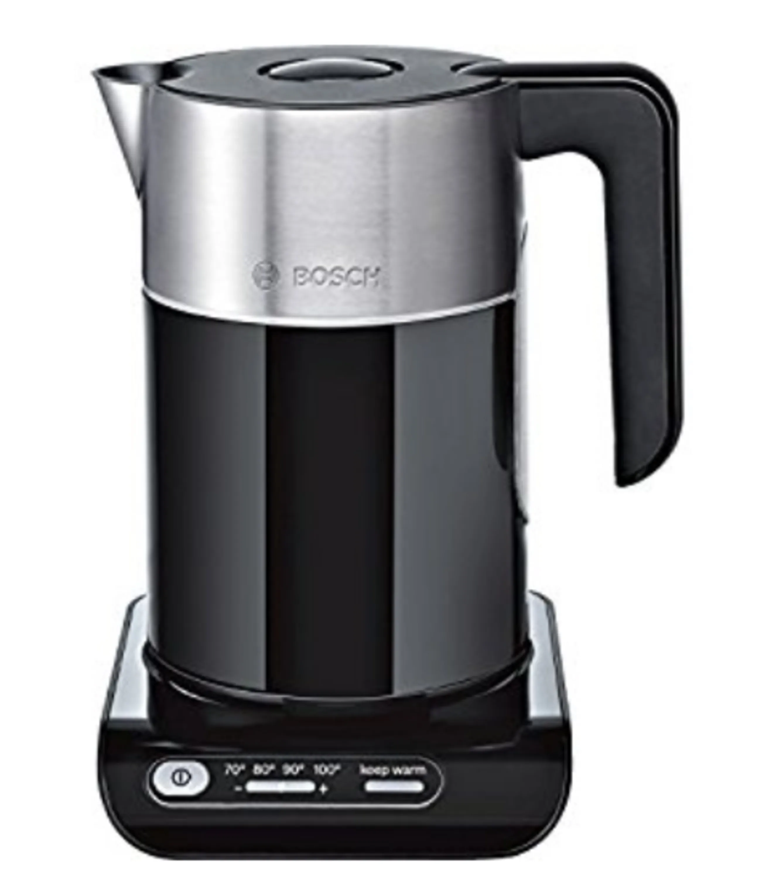 کتری برقی بوش TWK8613P کتری برقی بوش TWK8613P